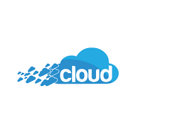 CLOUD VPS 6